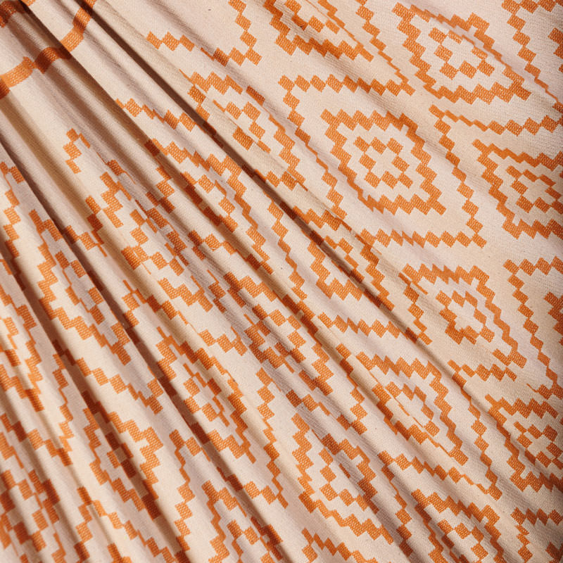 TONESOFHONEY-DETAIL-274A7099
