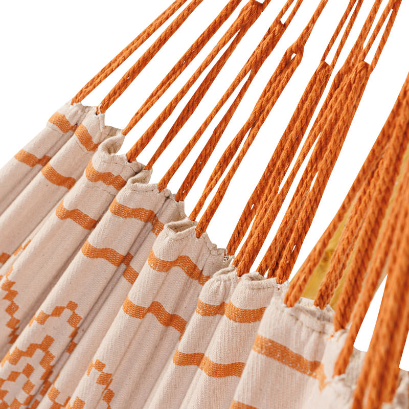 TONESOFHONEY-DETAIL-274A7101