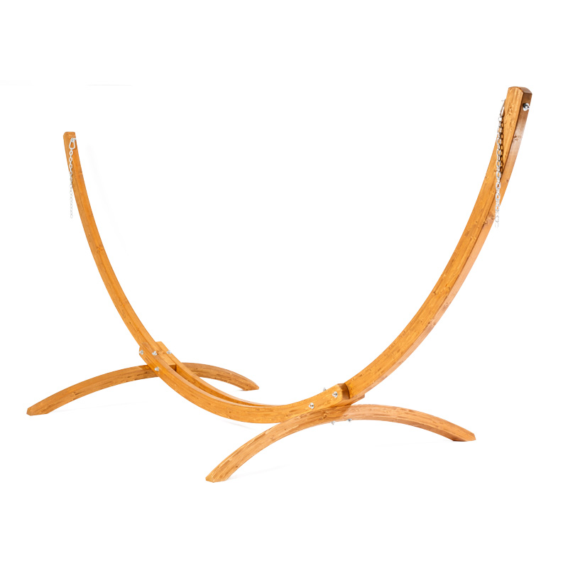 bow_vooraanzicht