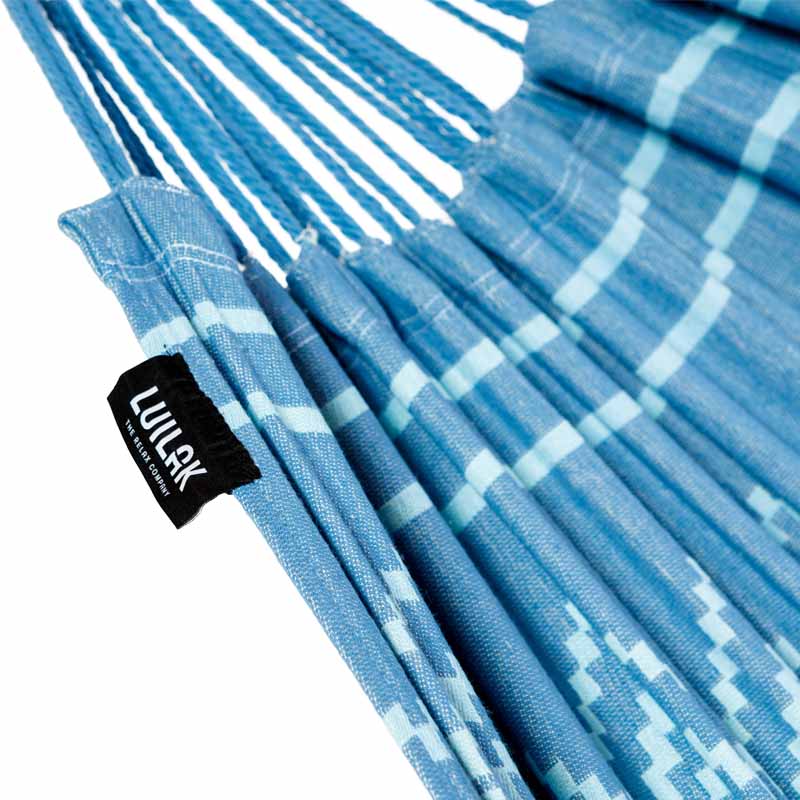 hangmat_Tones_of_Juniper_detail_label