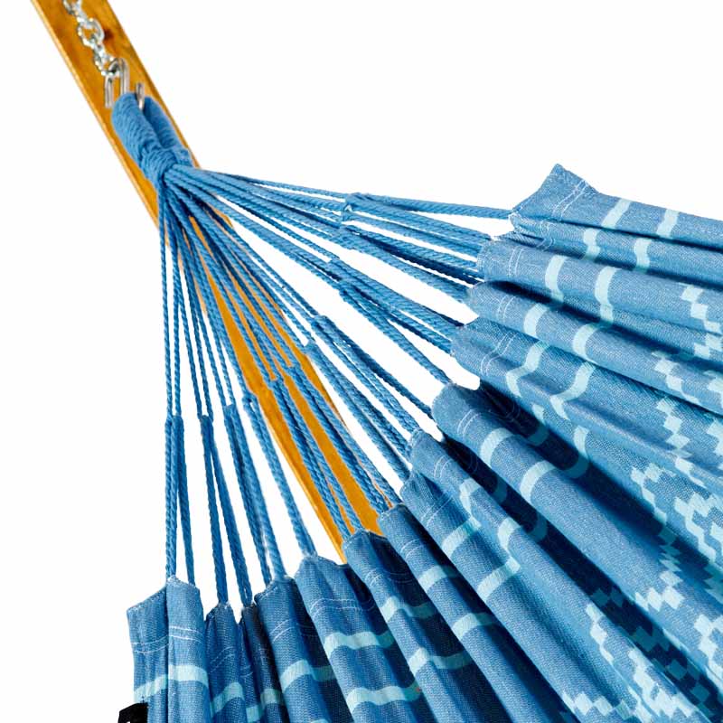 hangmat_Tones_of_Juniper_detail_touwen