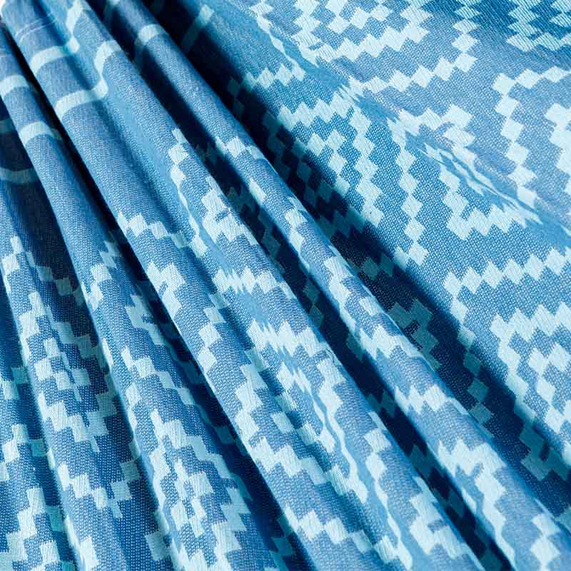 hangmat_Tones_of_Juniper_detail_weefstructuur