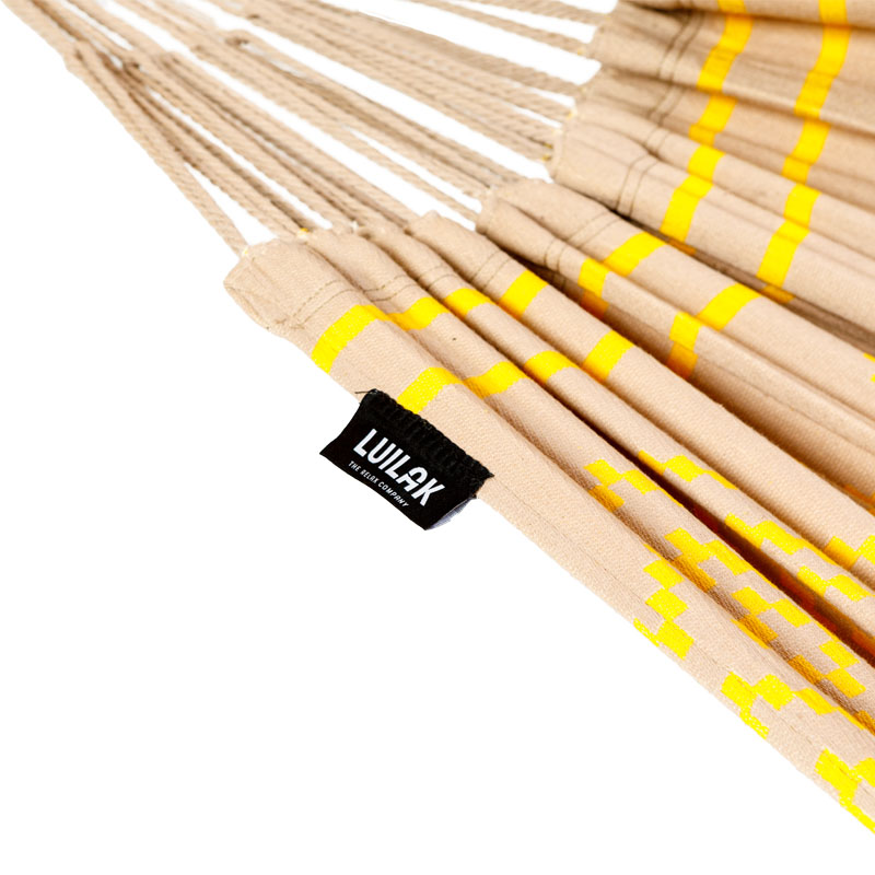 hangmat_Tones_of_Parmesan_detail_label