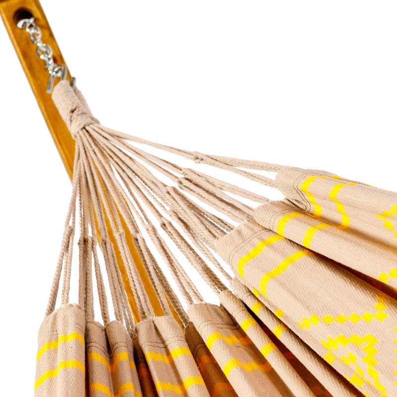hangmat_Tones_of_Parmesan_detail_touwen