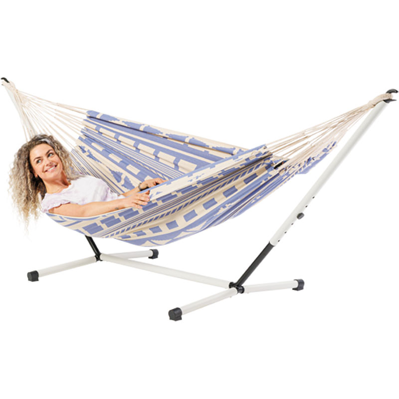 hangmat_ibiza_beach_club_300_met_stalen_frame