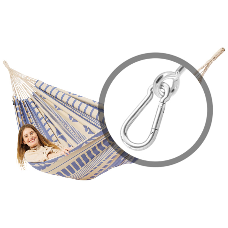 hangmat_ibiza_beach_club_400._makkiejpg