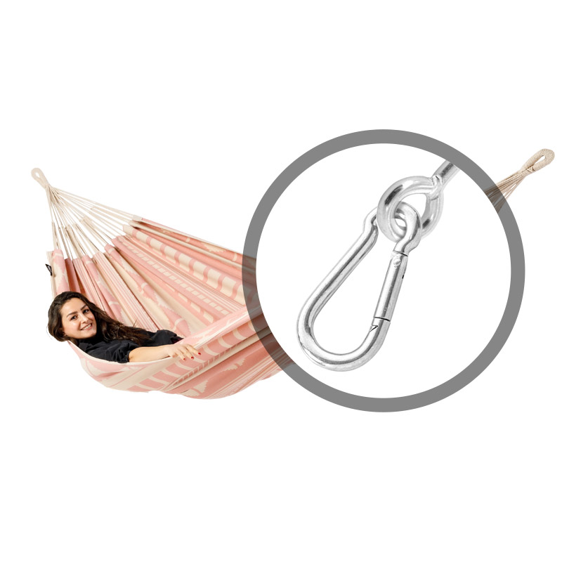 hangmat_ibiza_boho_bevestigingsset_makkie