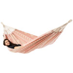 Hangmat Ibiza Boho 300