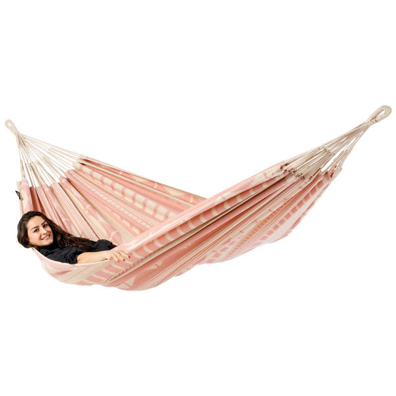 hangmat_ibiza_boho_vrijstaand
