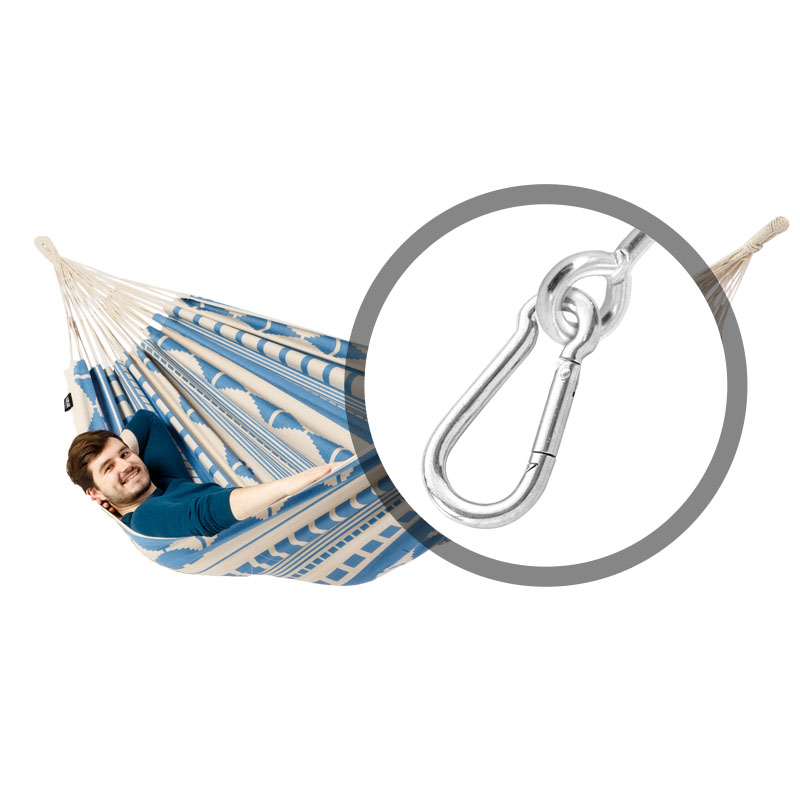 hangmat_ibiza_sea_bevestigingsset_makkie