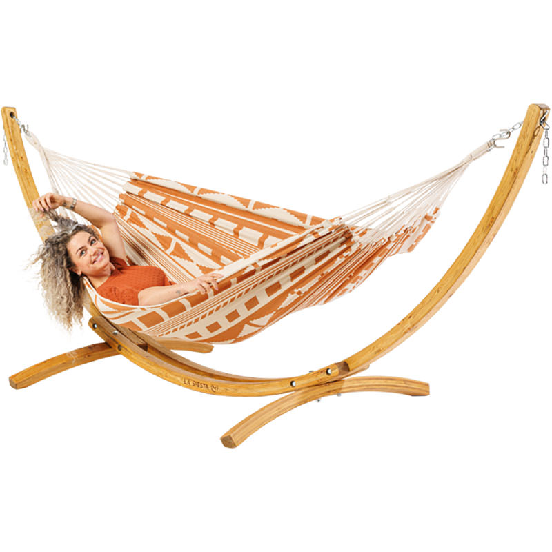 hangmat_ibiza_sunset_300_met_houten_standaard