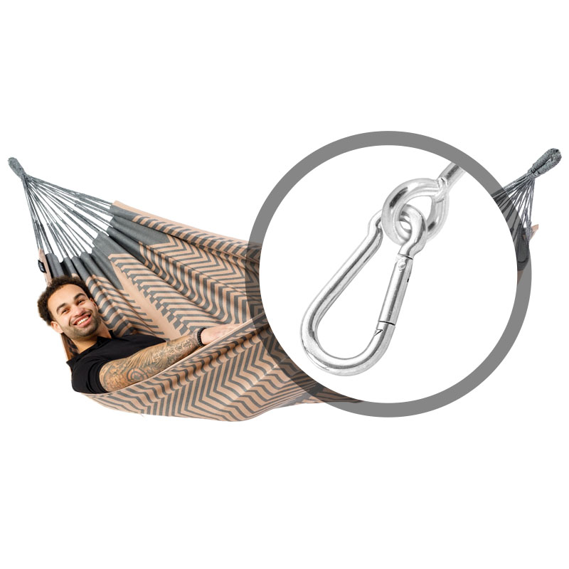 hangmat_sounds_of_norway_bevestigingsset_makkie