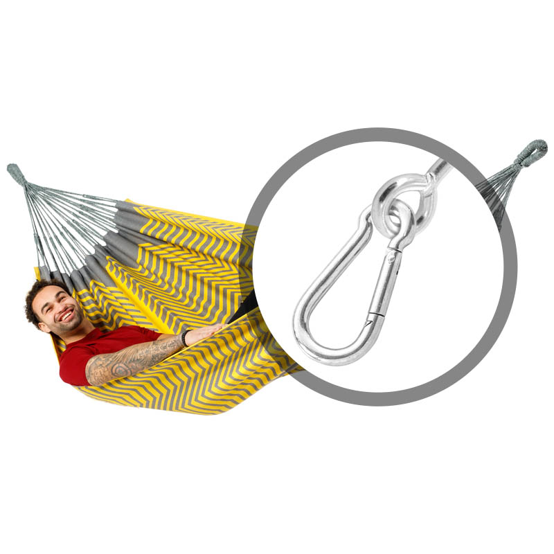 hangmat_sounds_of_peru_bevestigingsset_makkie