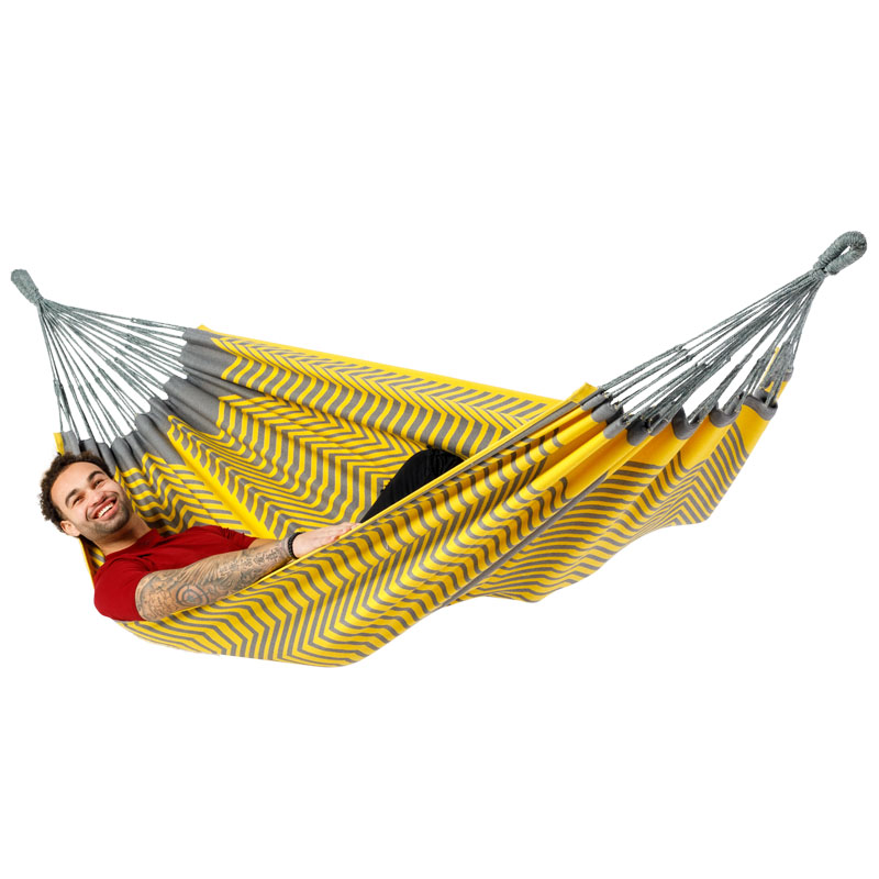 hangmat_sounds_of_peru_vrijstaand