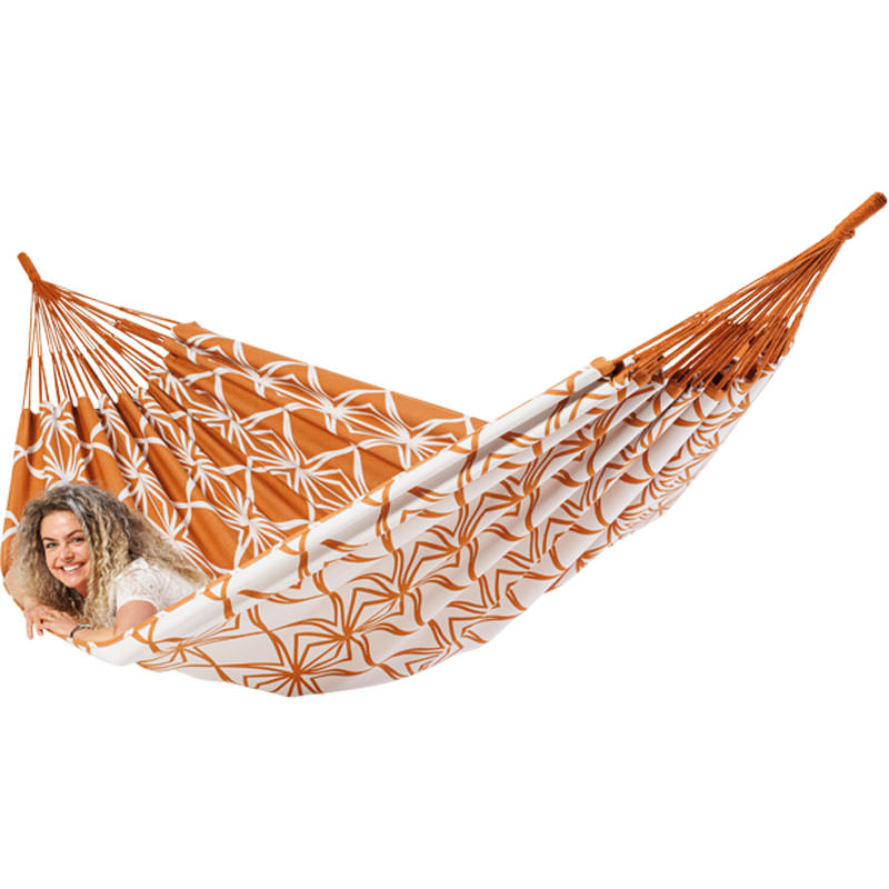 hangmat_sterren_van_el_dorado