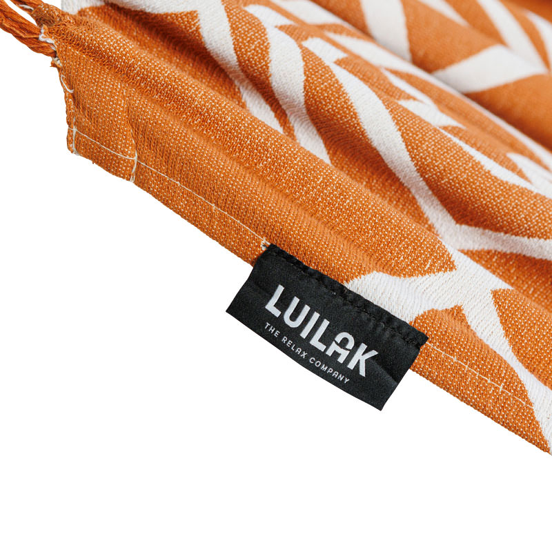 hangmat_sterren_van_el_dorado_detail_label