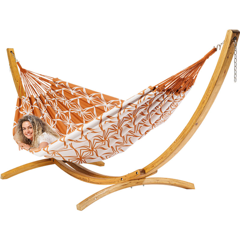 hangmat_stars_of_el_dorado_met_houten_standaard