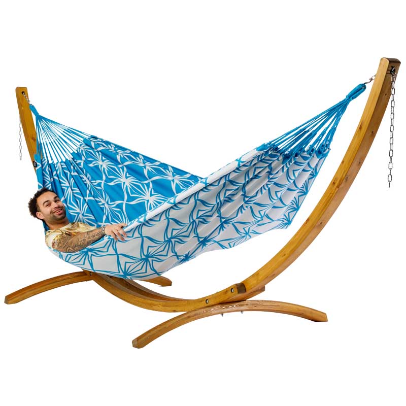 hangmat_stars_of_heaven_houten_standaard_vrijstaand