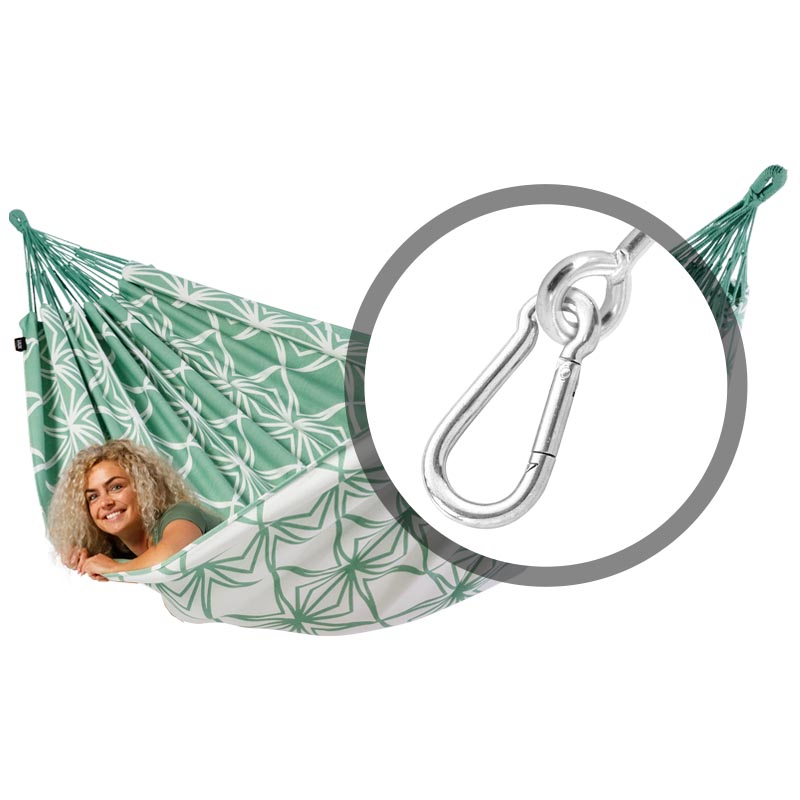 hangmat_stars_of_nirvana_bevestigingsset_makkie