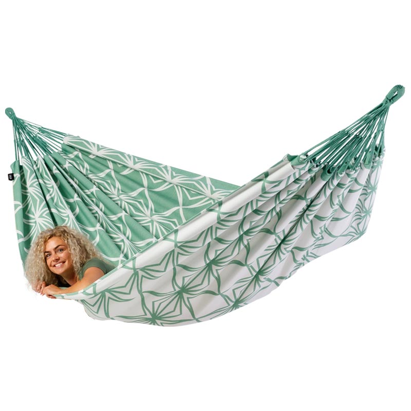 hangmat_sterren_van_nirvana_vrijstaand