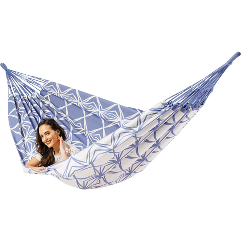 hangmat_sterren_van_noorland