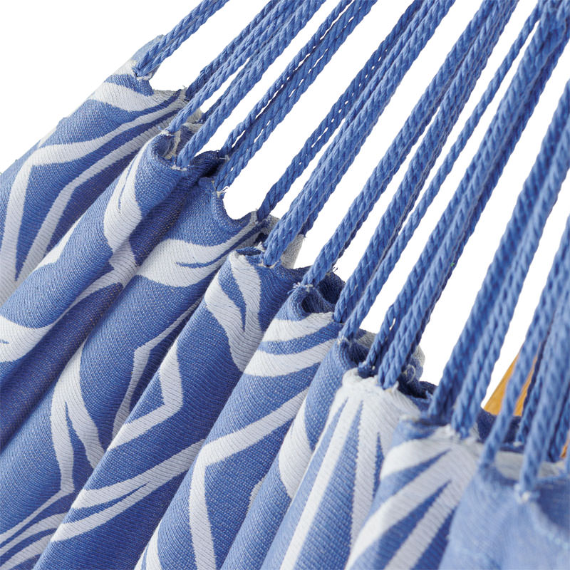 hangmat_sterren_van_noorland_detail_touwen