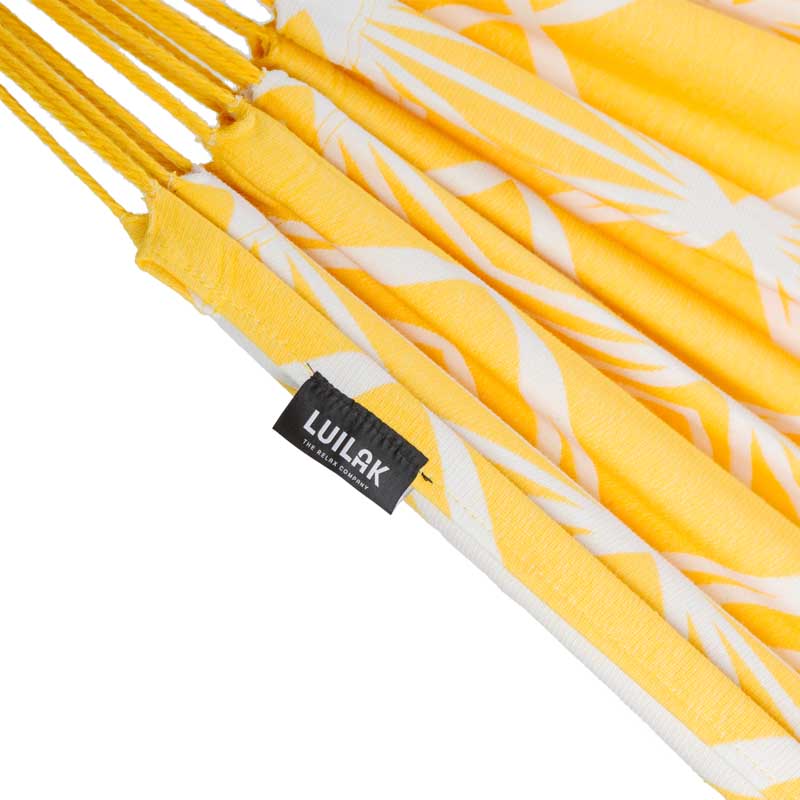 hangmat_sterren_van_olympus_detail_label