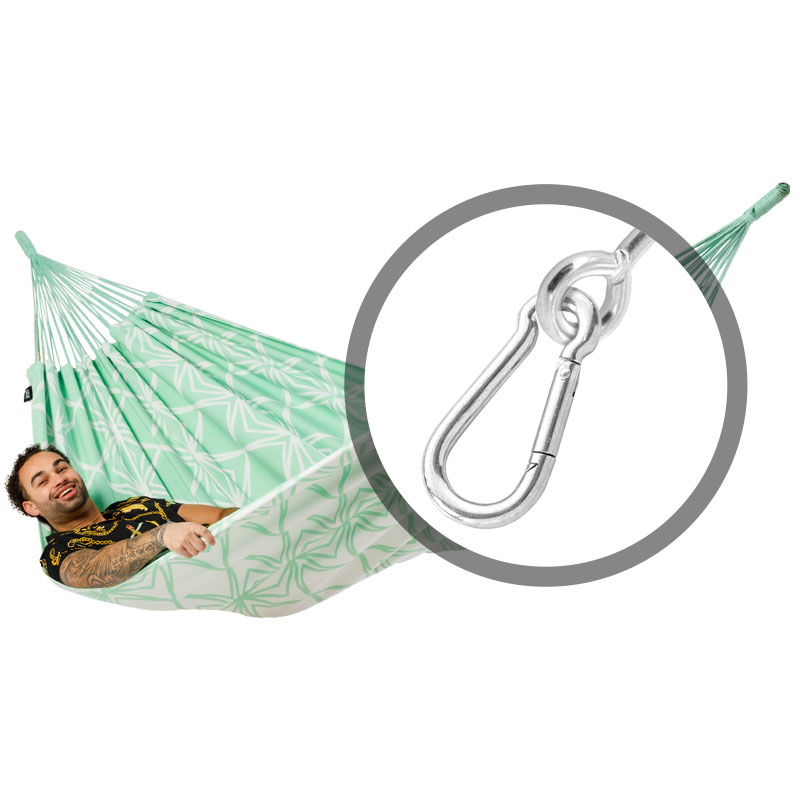 hangmat_stars_of_paradise_bevestigingsset_makkie