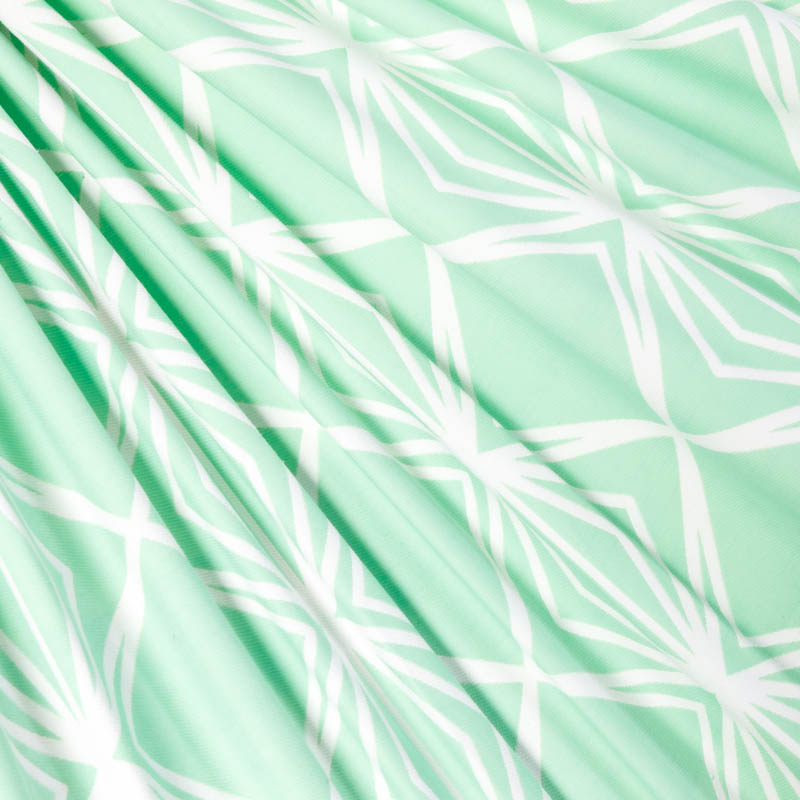 hangmat_sterren_van_paradijs_detail_weefstructuur