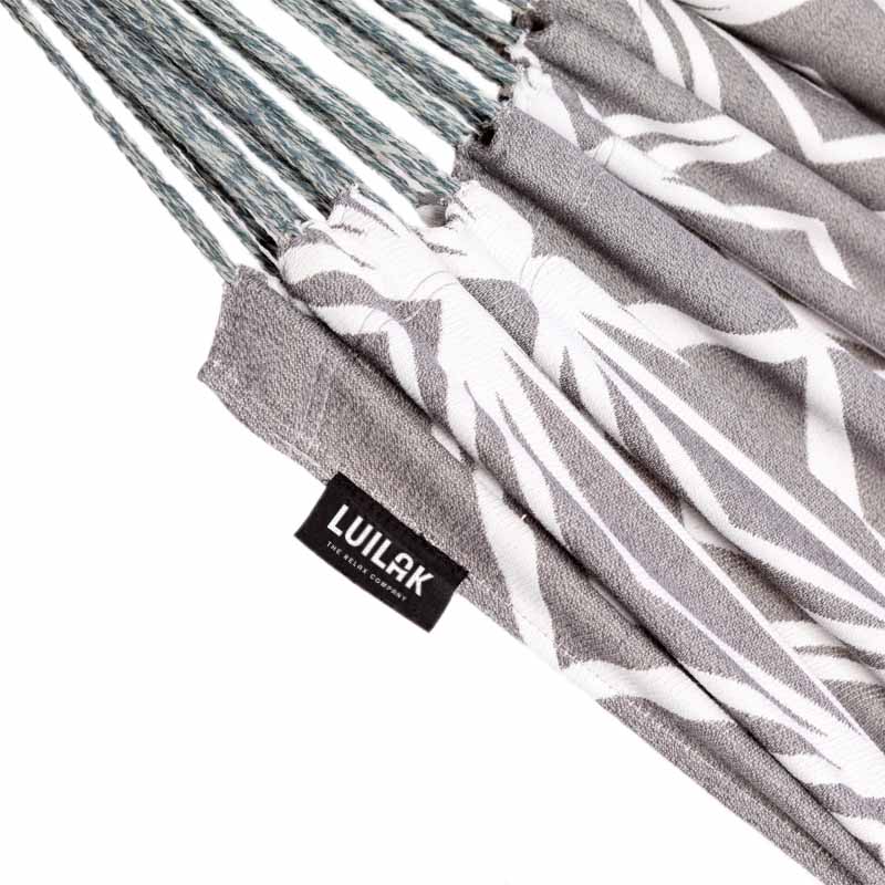 hangmat_stars_of_the_future_detail_label