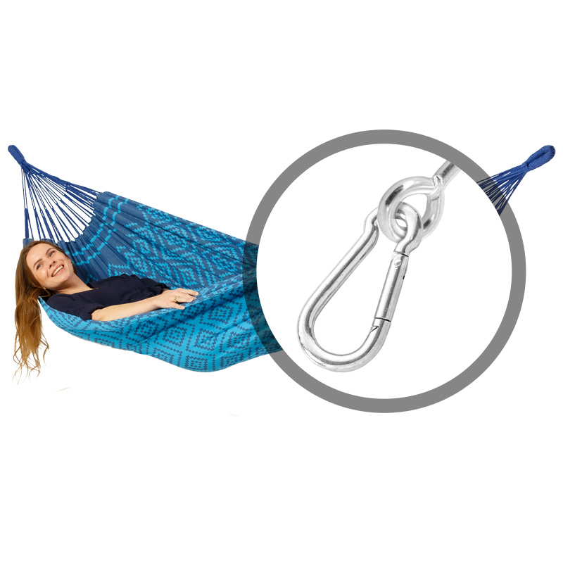 hangmat_tones_of_aqua_bevestigingsset_makkie
