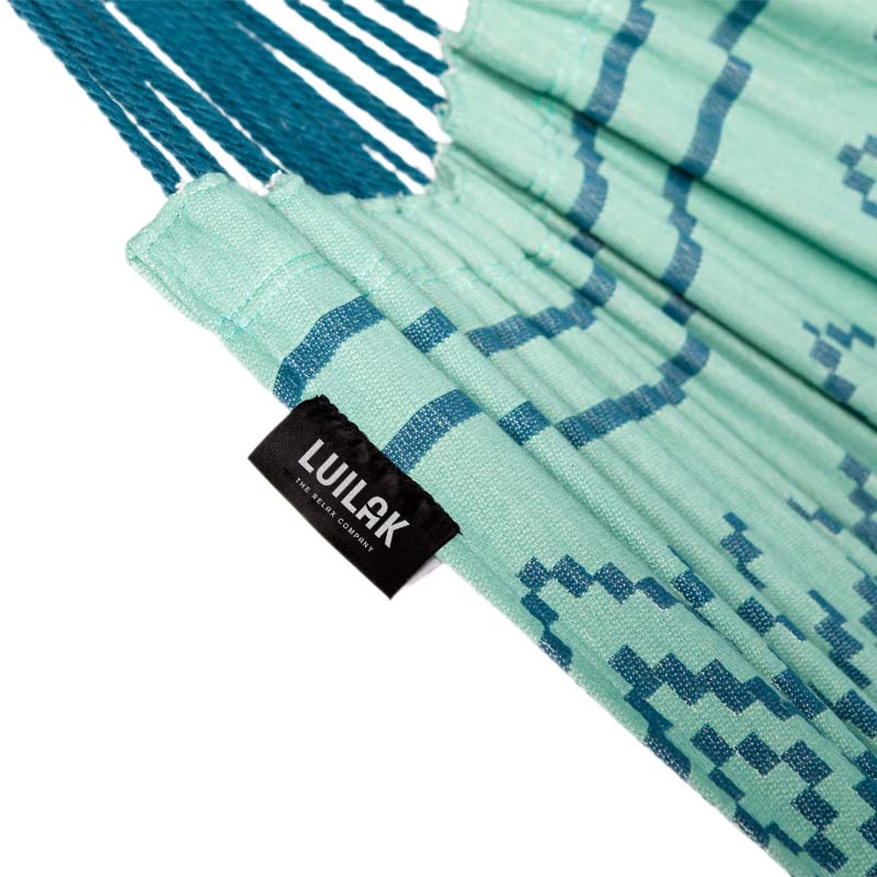 hangmat_tones_of_basil_detail_label