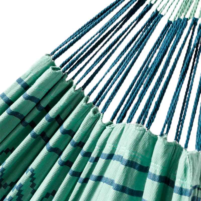 hangmat_tones_of_basil_detail_touwen
