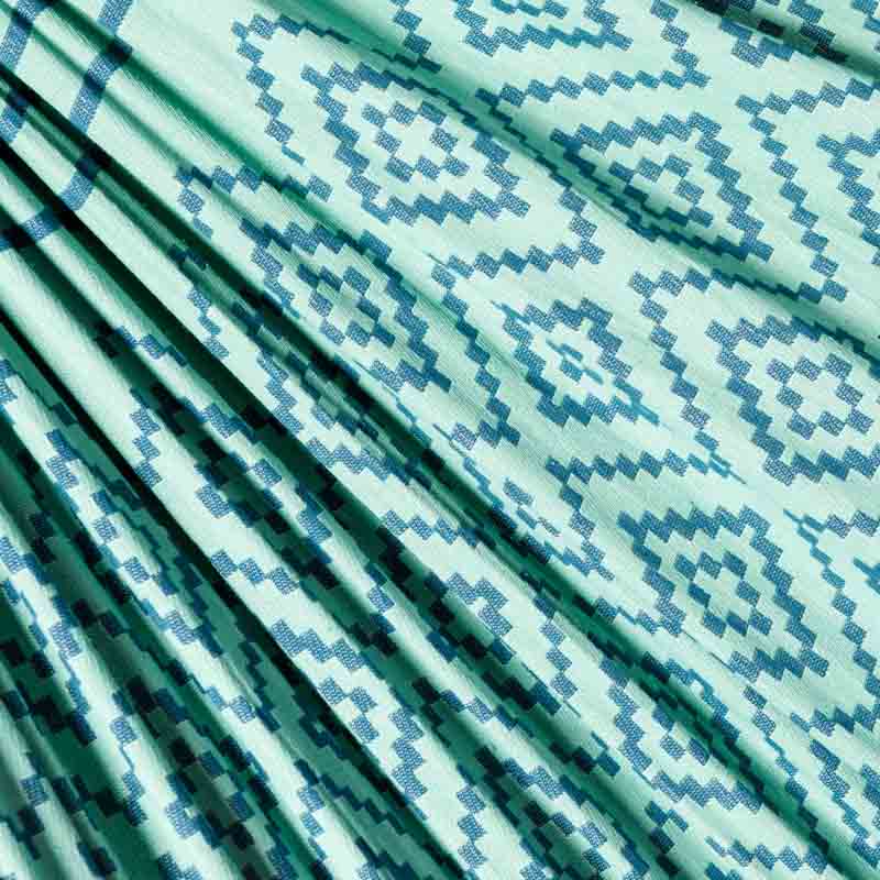 hangmat_tones_of_basil_detail_weefstructuur