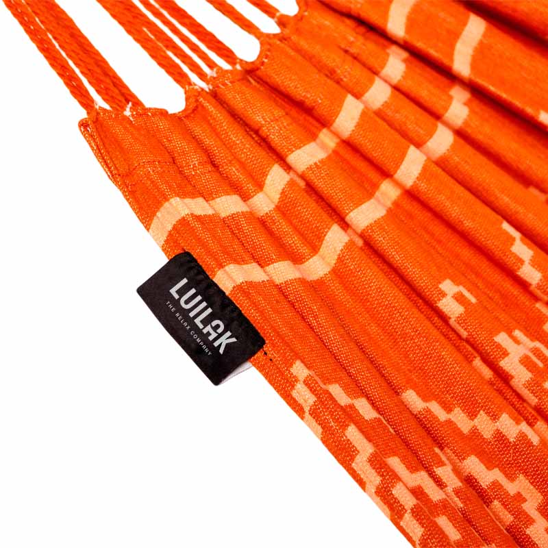 hangmat_tones_of_cinnamon_detail_label