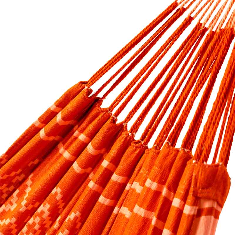 hangmat_tones_of_cinnamon_detail_touwen