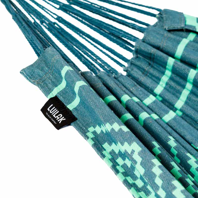 hangmat_tones_of_edamame_detail_label