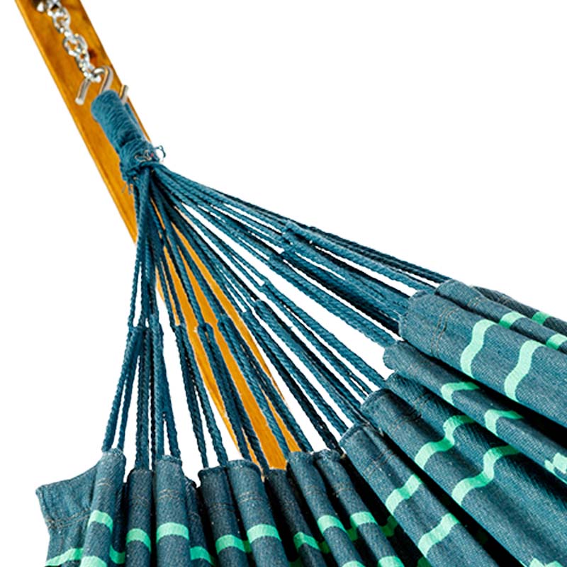hangmat_tones_of_edamame_detail_touwen