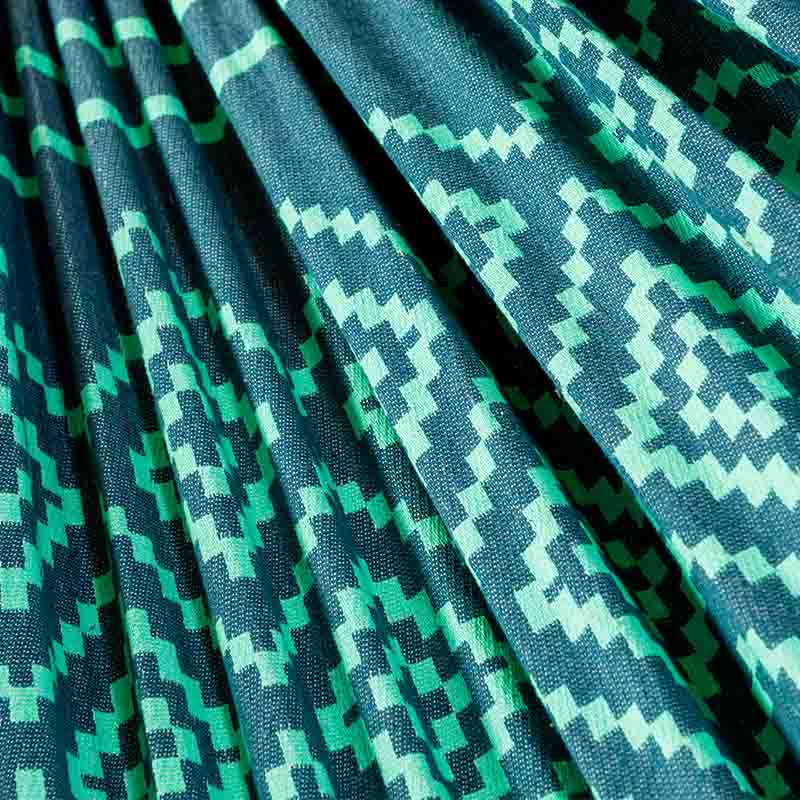 hangmat_tones_of_edamame_detail_weefstructuur