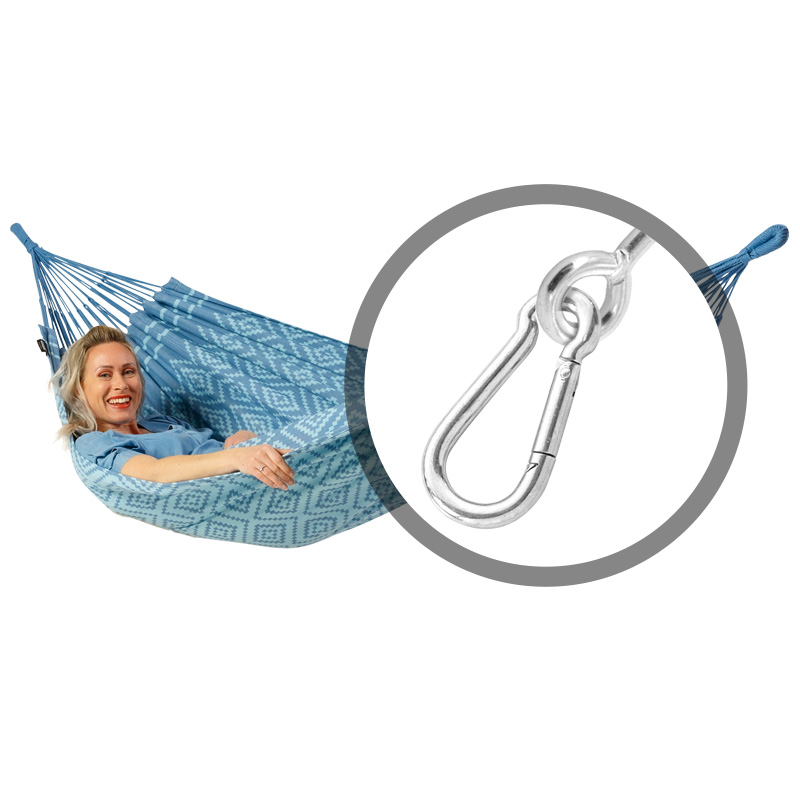 hangmat_tones_of_juniper_bevestigingsset_makkie