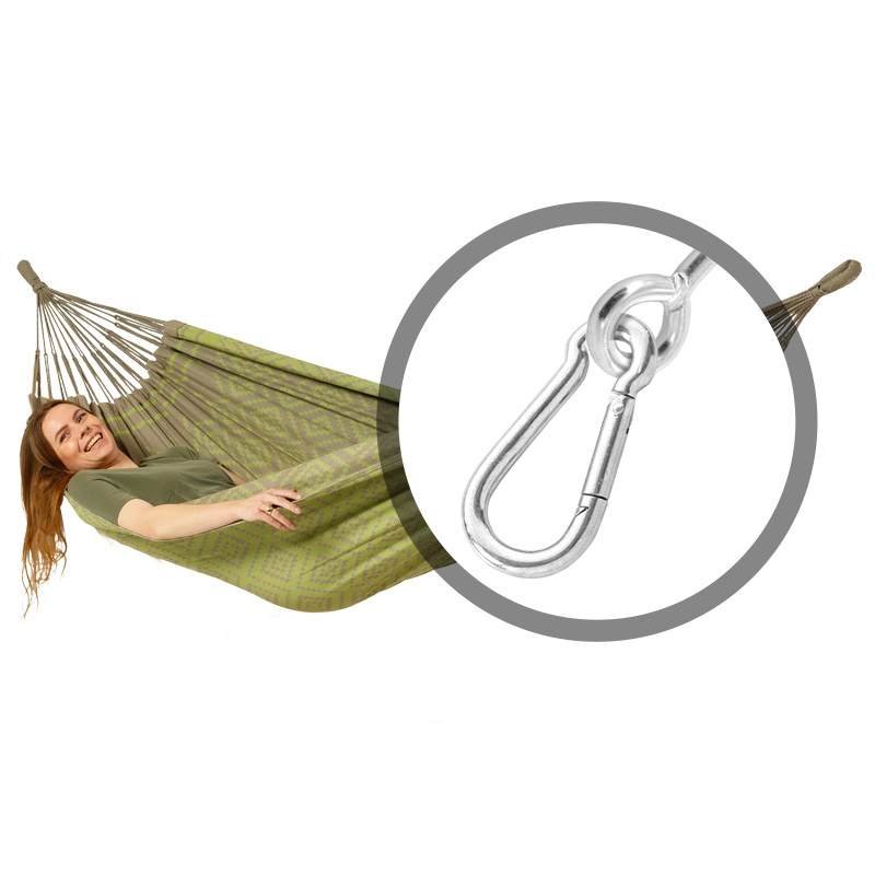 hangmat_tones_of_olive_bevestigingsset_makkie