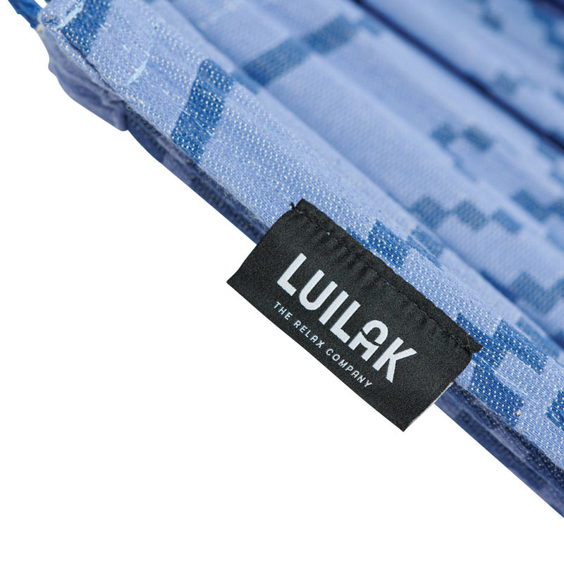 hangmat_tonen_van_periwinkle_detail_labal