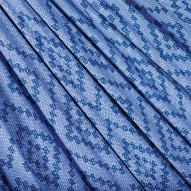 hangmat_tonen_van_periwinkle_detail_weefstructuur