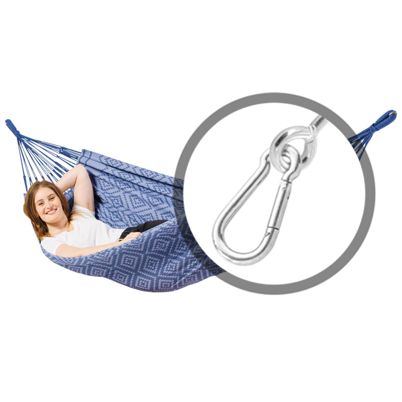 hangmat_tones_of_periwinkle_makkie