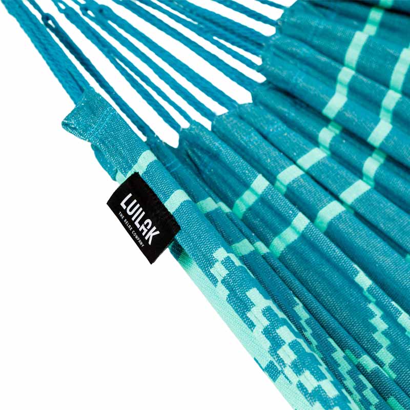 hangmat_tones_of_pistache_detail_label
