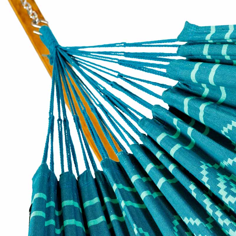 hangmat_tones_of_pistache_detail_touwen