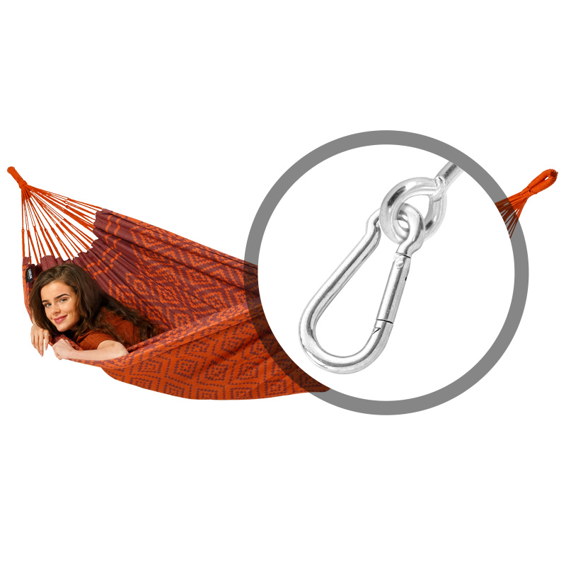hangmat_tones_of_redbush_bevestigingsset_makkie