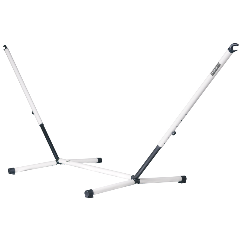 stalen_frame_standaard_nautico_vrijstaand
