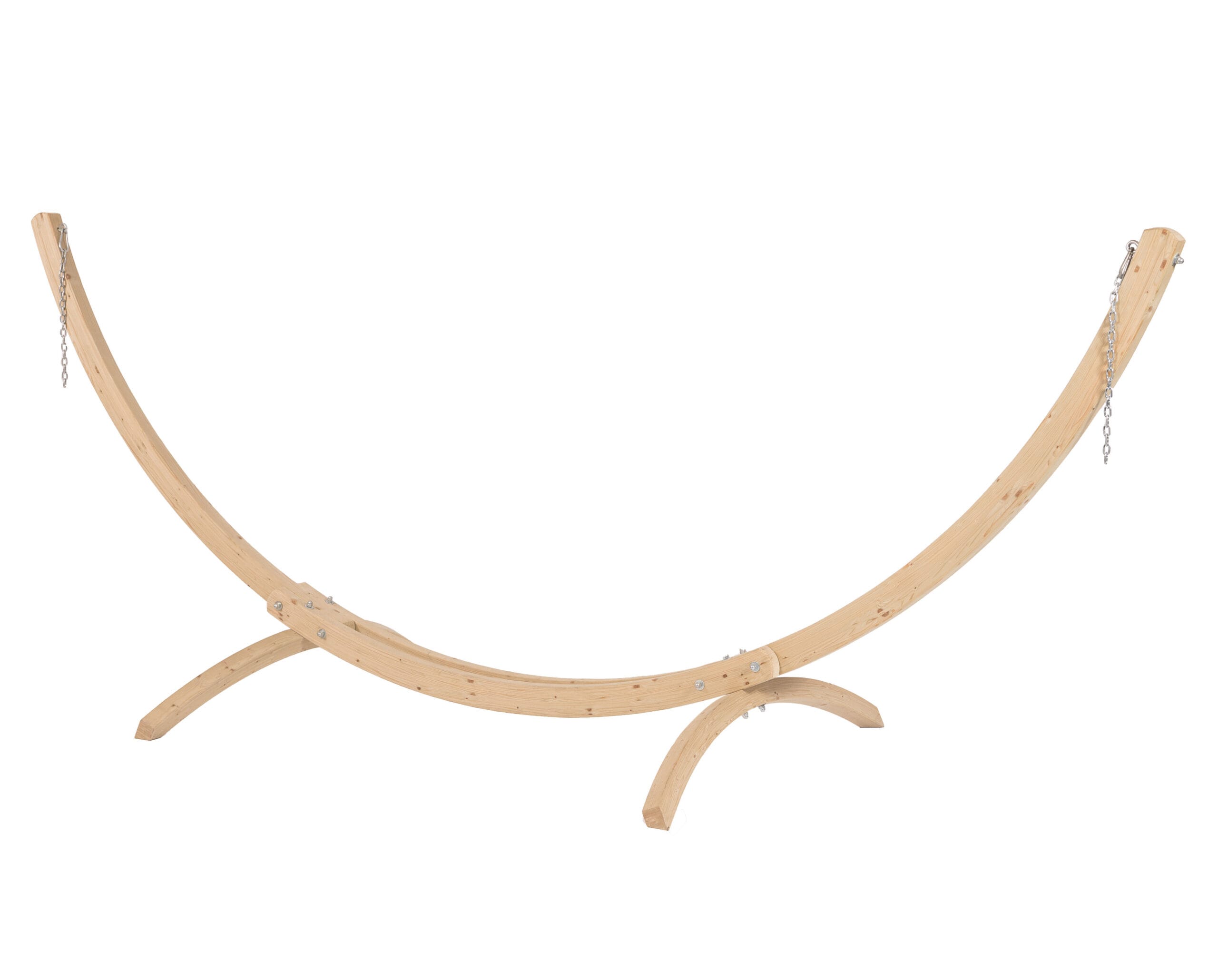 hammock-stand-wood-2 hammock-stand-wood-2