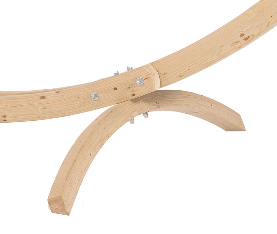 hammock-stand-wood-4 hammock-stand-wood-4